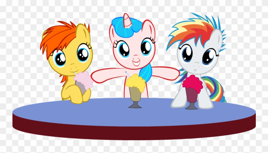 Cmc Germany Bab Seed Animated Rariedash On Deviantart Clipart