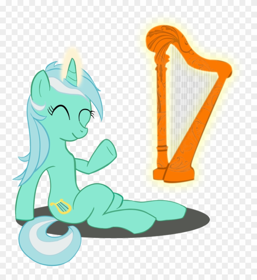 July / June Brony Meetups - Pinkie Pie Clipart