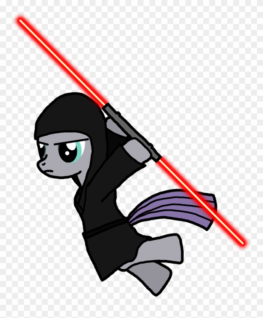 Flyingbrickanimation, Cosplay, Crossover, Darth Maud, - Darth Maul Clipart