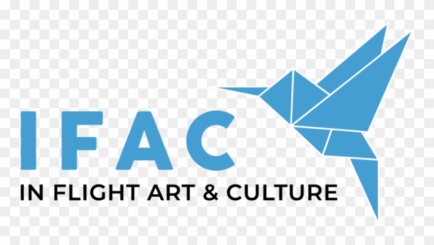 Format=1500w Clipart