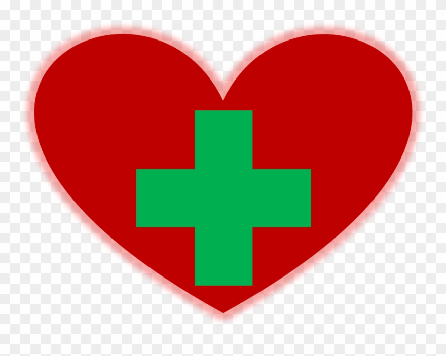 Ask Any Common Person On Their Perception On The Worse - Cross Clipart