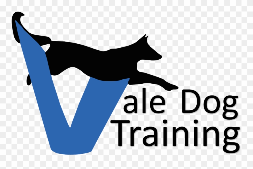 Call Today - Training Clipart