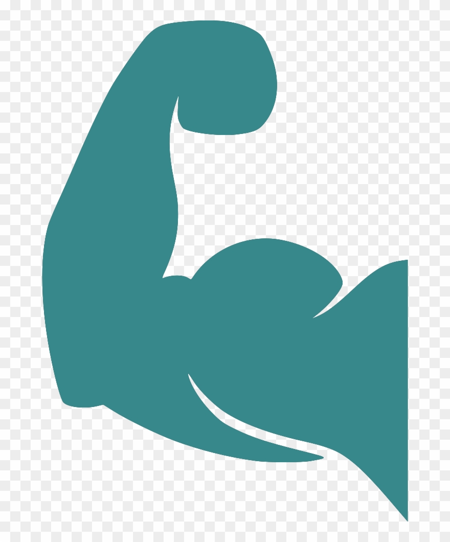 More Daytime Energy Clipart