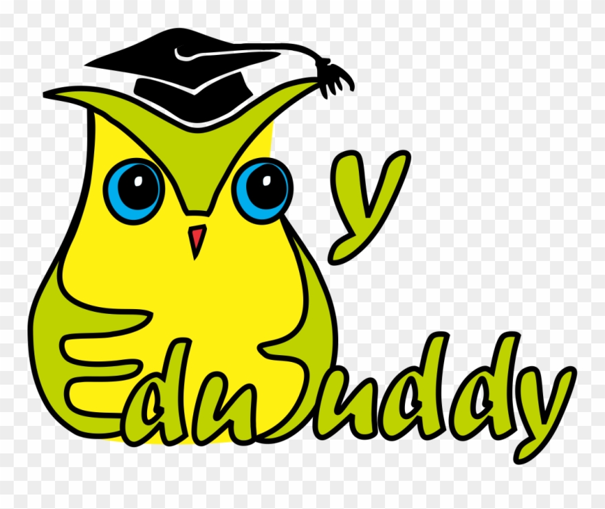 Alzheimer's Protein Can Sneak Into The Brain From The Clipart