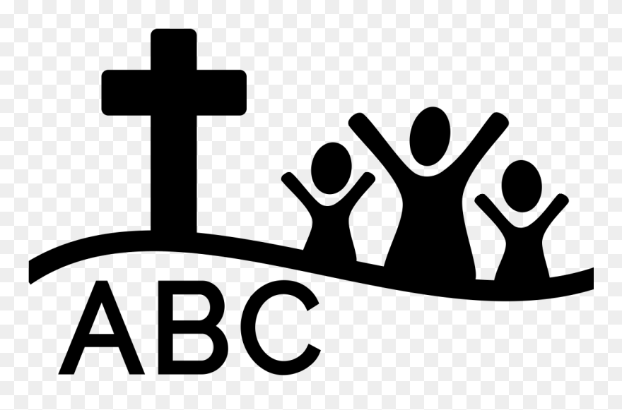 Abc Fellowship - Abergavenny Baptist Church Clipart