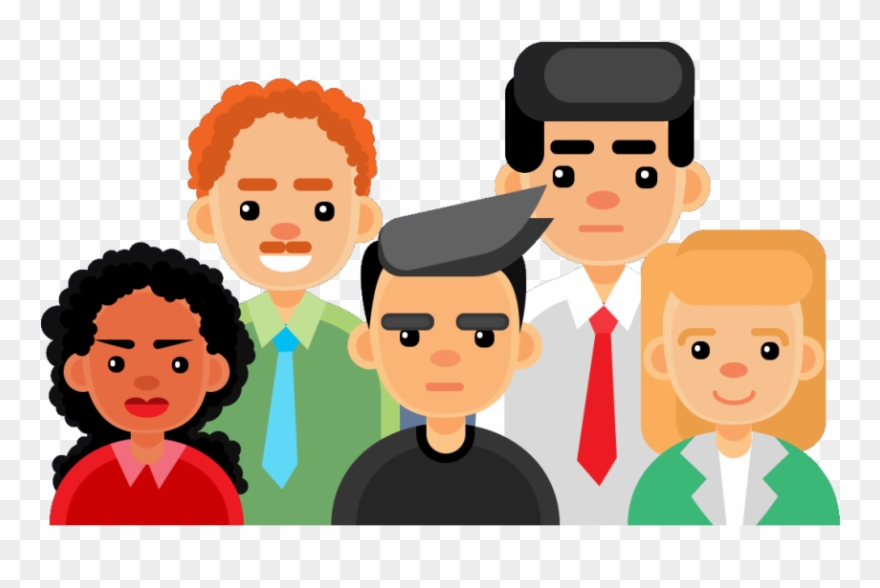 Torsion Team Of Users - Torsion Information Security Ltd. Clipart