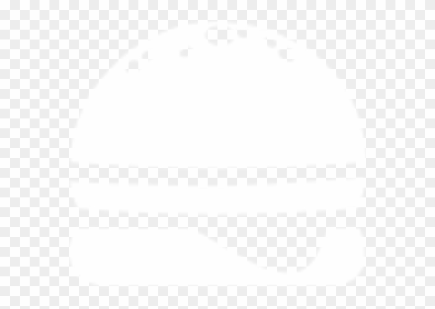 Burgers - Texas Land & Cattle Clipart