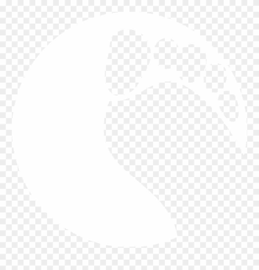 Logo Mobile - Mobile Phone Clipart