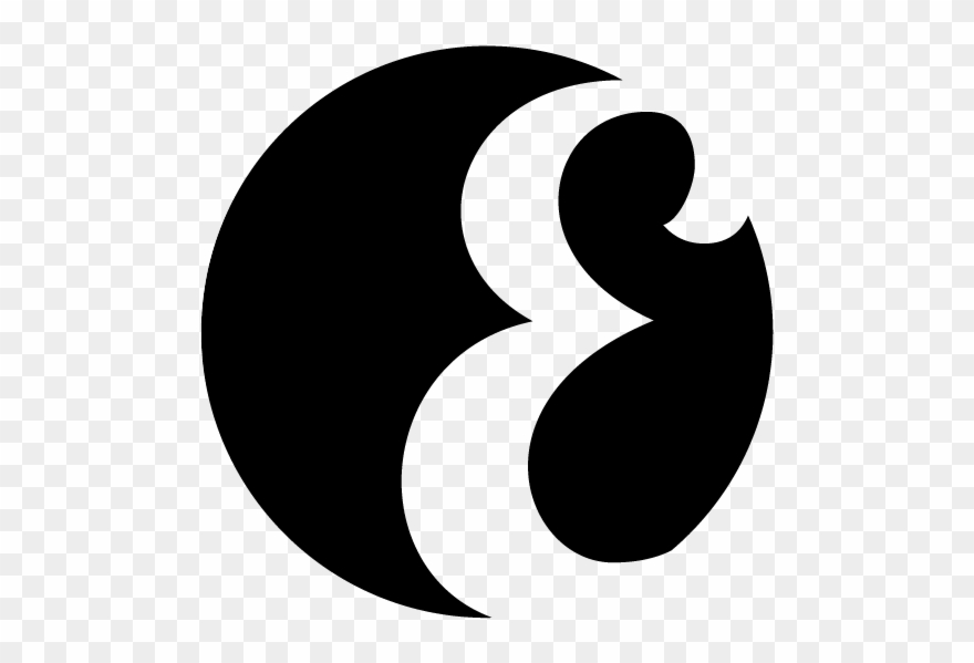 Data Visualization Clipart