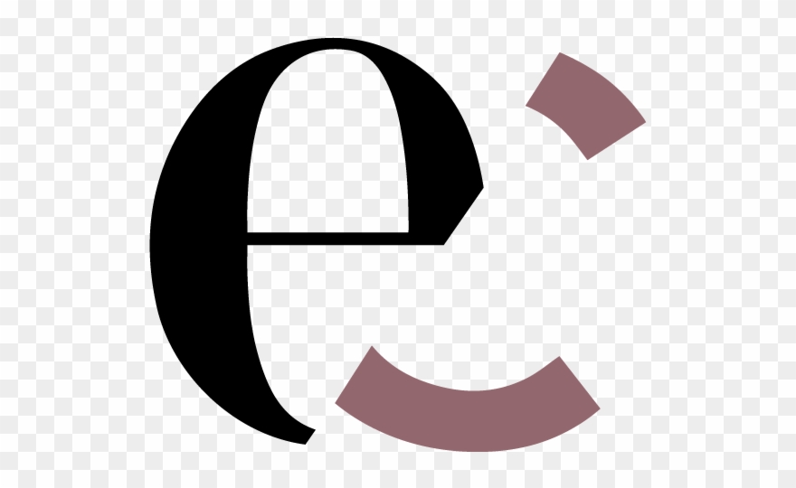 E C Design - Ecdesign Sweden Ab Clipart