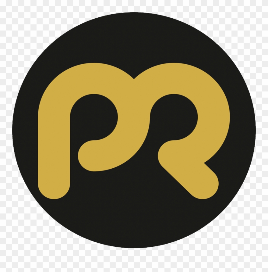 Joshua C Green - Sign Clipart