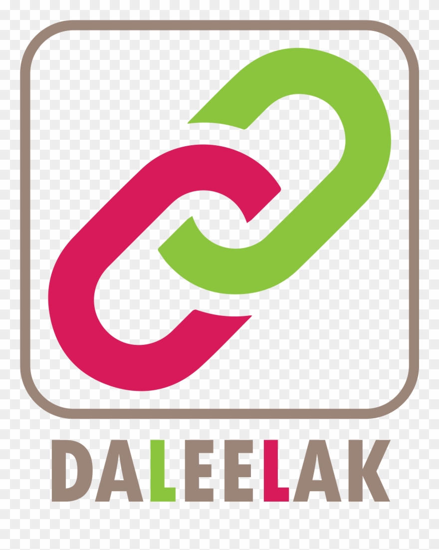 Need And It Would Be Our Perfect Guide If We Have A Clipart