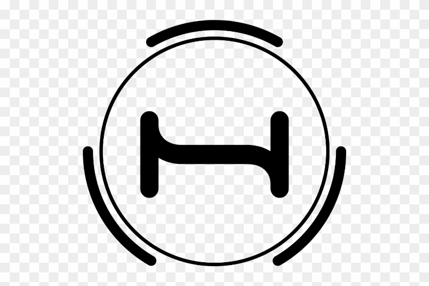 Halo Boards - Oscar's Breakfast Burgers And Brews Clipart