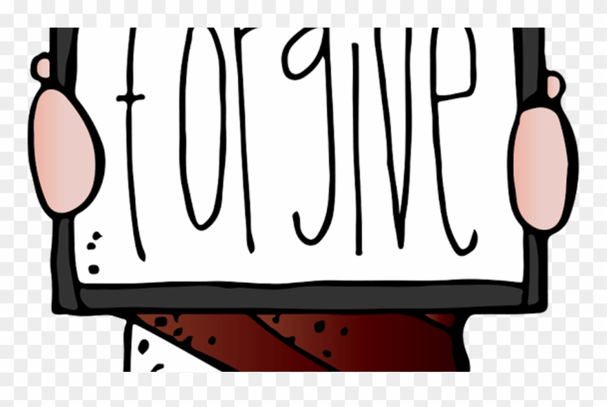 Nephi Clipart At Getdrawingscom Free For Personal Use - Nephi - Png Download