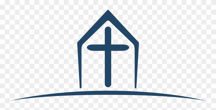 Gateway Header Icon - Bible Clipart