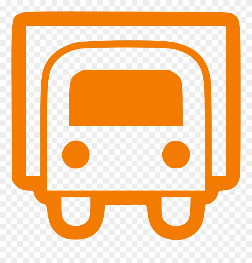 Transport Clipart