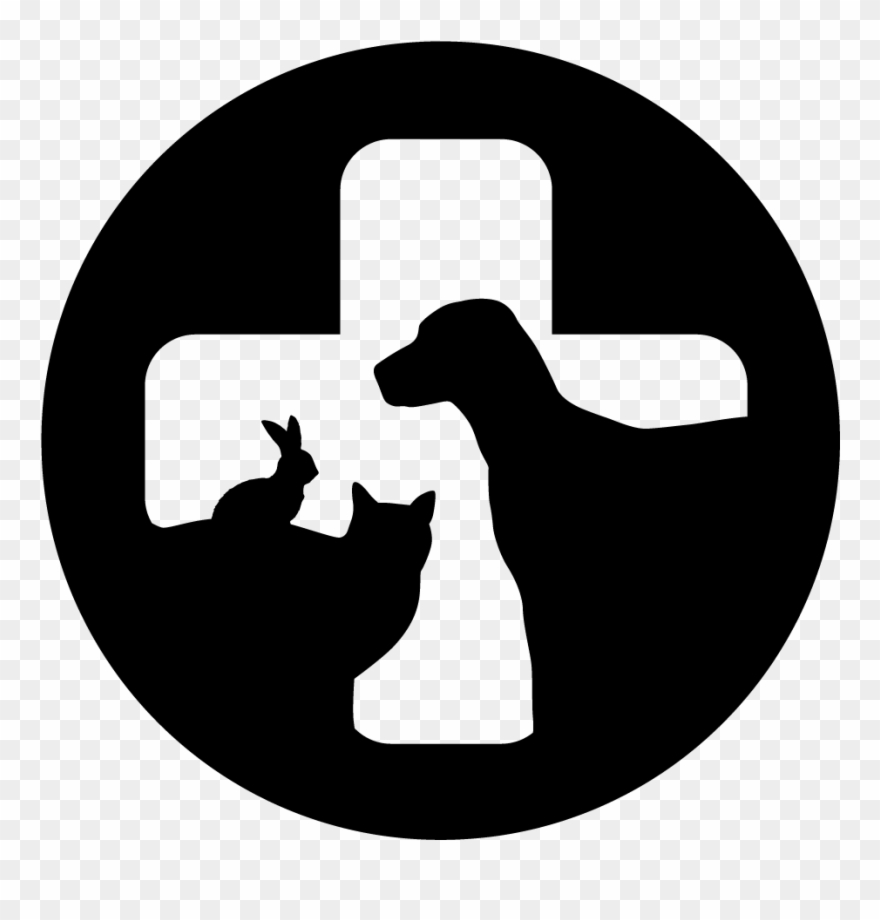 Symbol Welcome To El Paso Animal Hospital We Are A - Shelby Veterinary Associates Clipart