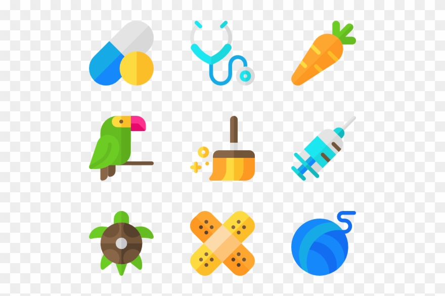 Pet Shop - Portable Network Graphics Clipart