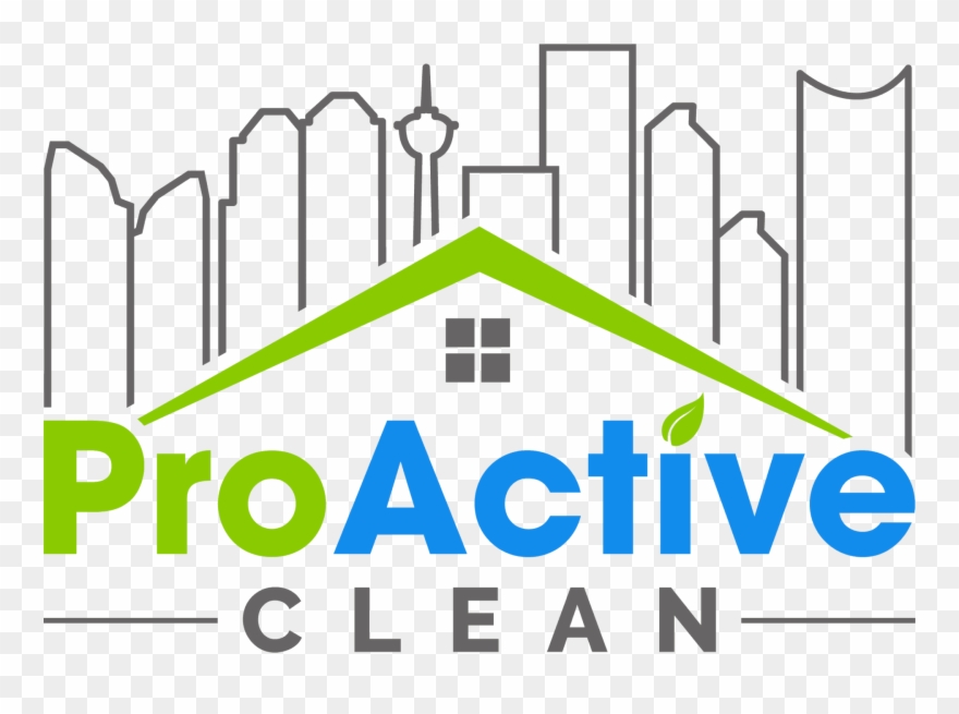 Best Protective Case For Iphone 7 Clipart