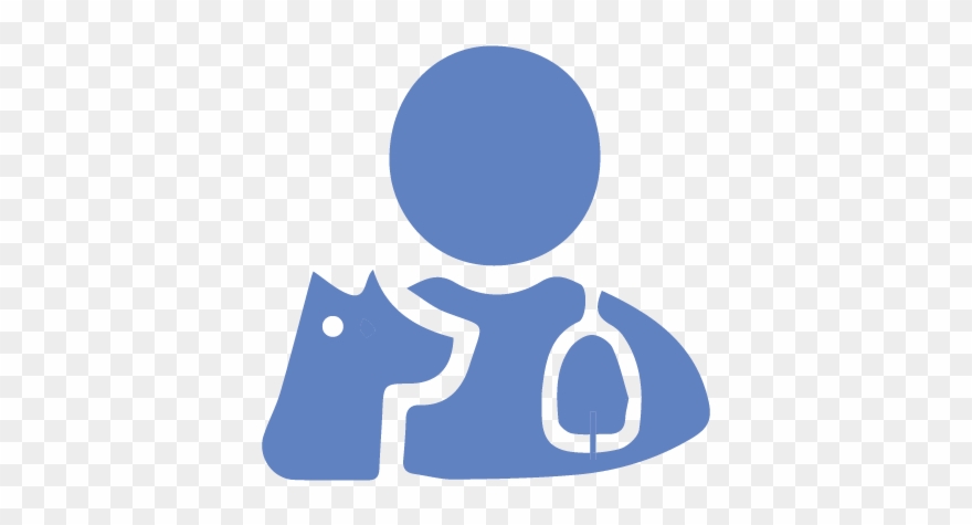 Developed By Vets For Vets - Pet Clipart