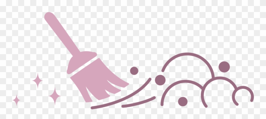 Ask About Commercial/office Cleaning Or Make Ready - Maid Logo Clipart