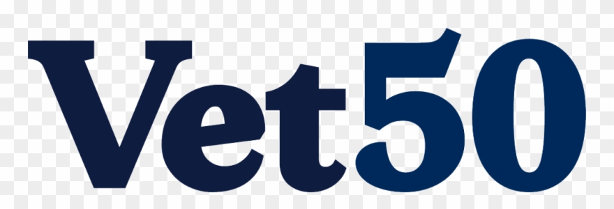 The Institute For Veterans And Military Families Is - Veteran Clipart