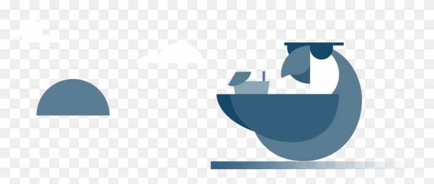 Retiring & Transitioning Vets - Graphic Design Clipart