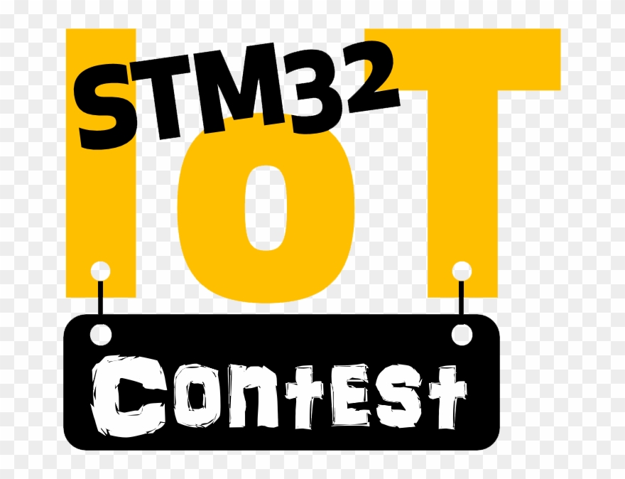 Illustration - - Vehicle Registration Plate Clipart