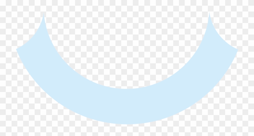 Award Clipart