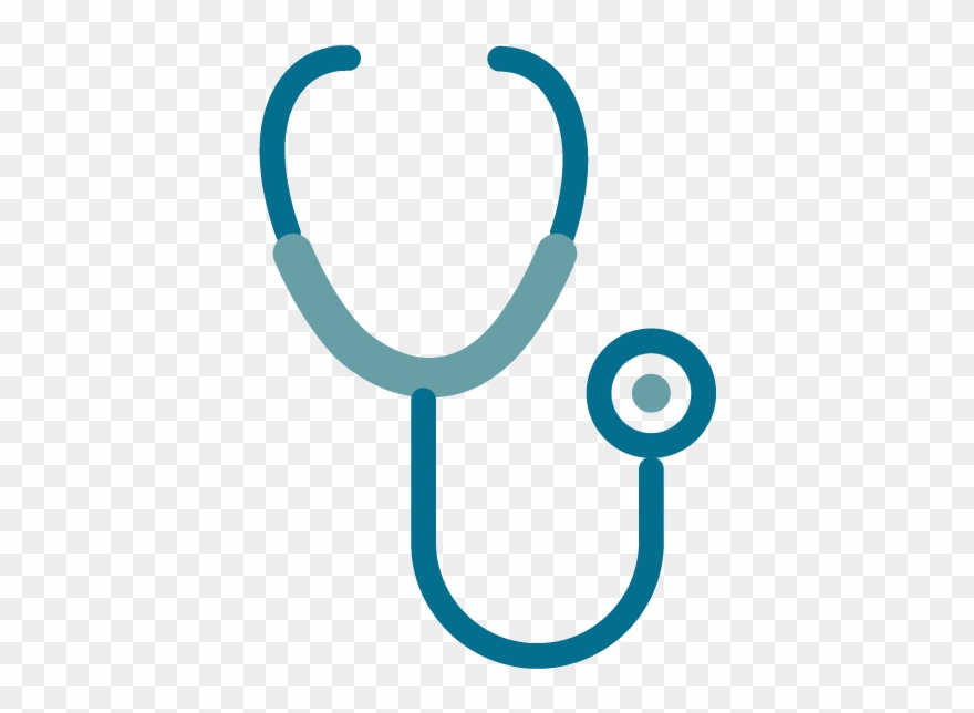 Internal Medicine - Absence Seizure Clipart