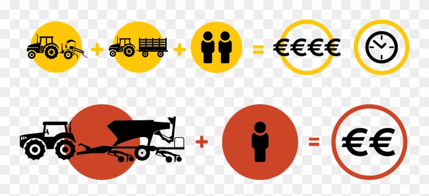 Dynamic - Circle Clipart