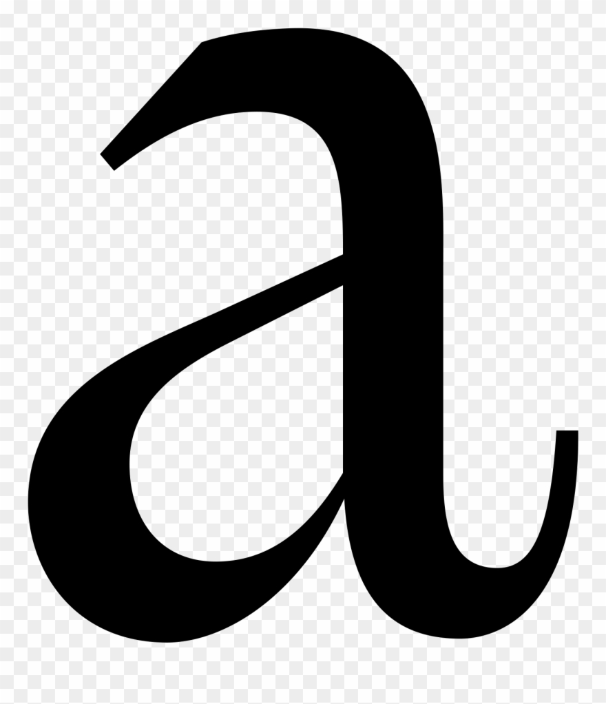 Graphic Design Clipart