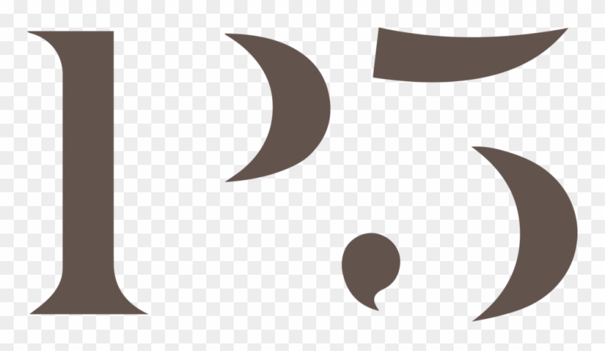 News Clipart