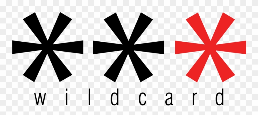 Simplicity Through Design Clipart
