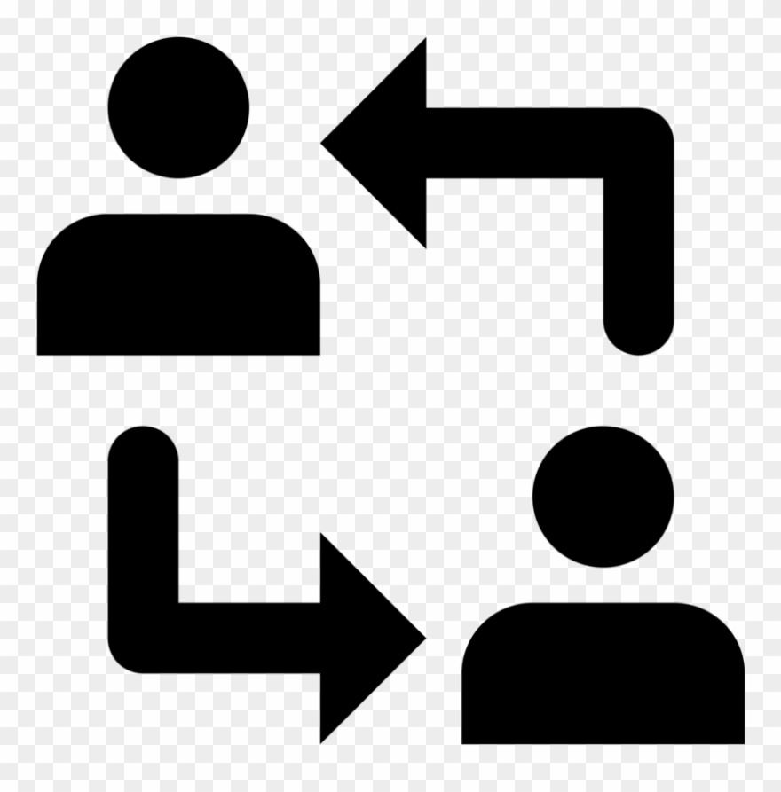 Design-build - Vector Graphics Clipart