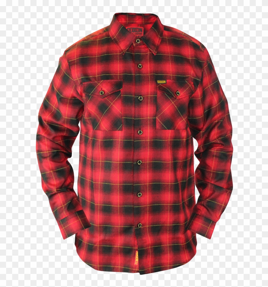 Download Devil Dog Anniversary Flannel Dixxon Devil Dog Flannel