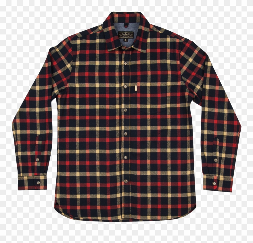 Centre For Alternative Technology Clipart