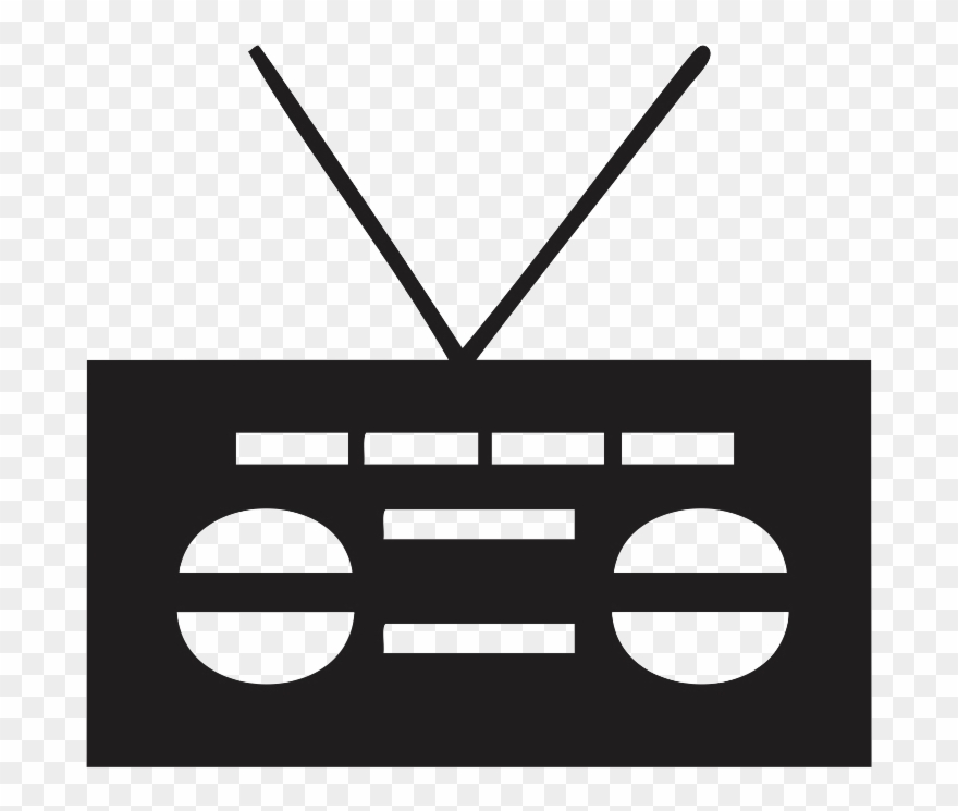 Why I Hate School But I Love Education By Suli Breaks - Line Art Clipart