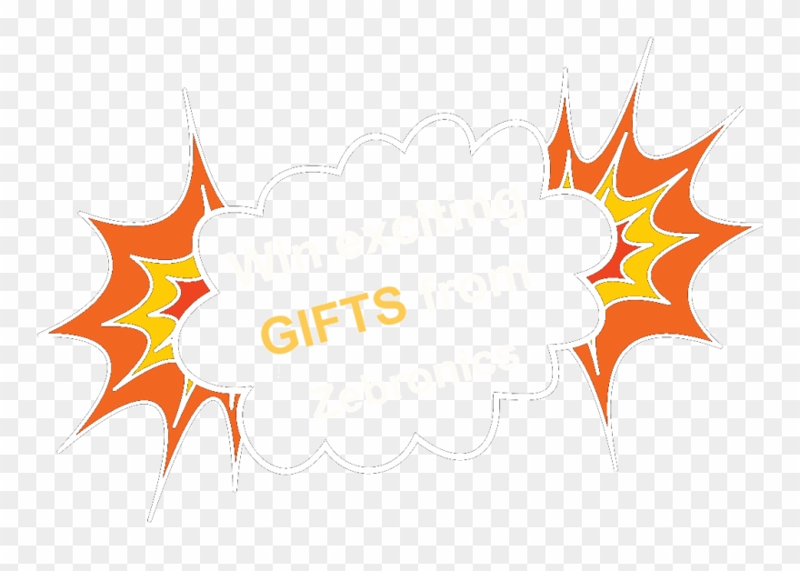 Art Competition - Portable Network Graphics Clipart