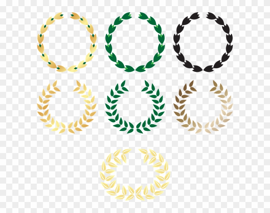 Wreath-1720380 640 - Function Of Erp Clipart