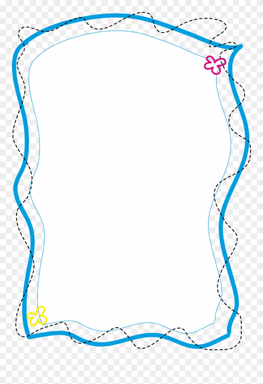 Happiness Gift - Clip Art - Png Download