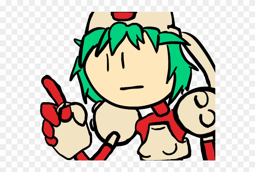 View Samegoogleiqdbsaucenao Cybot G 4 Transparent , - Portable Network Graphics Clipart