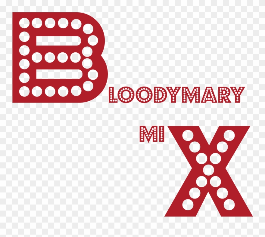 Mobirise - Market Yourself: A Marketing System For Smart Clipart