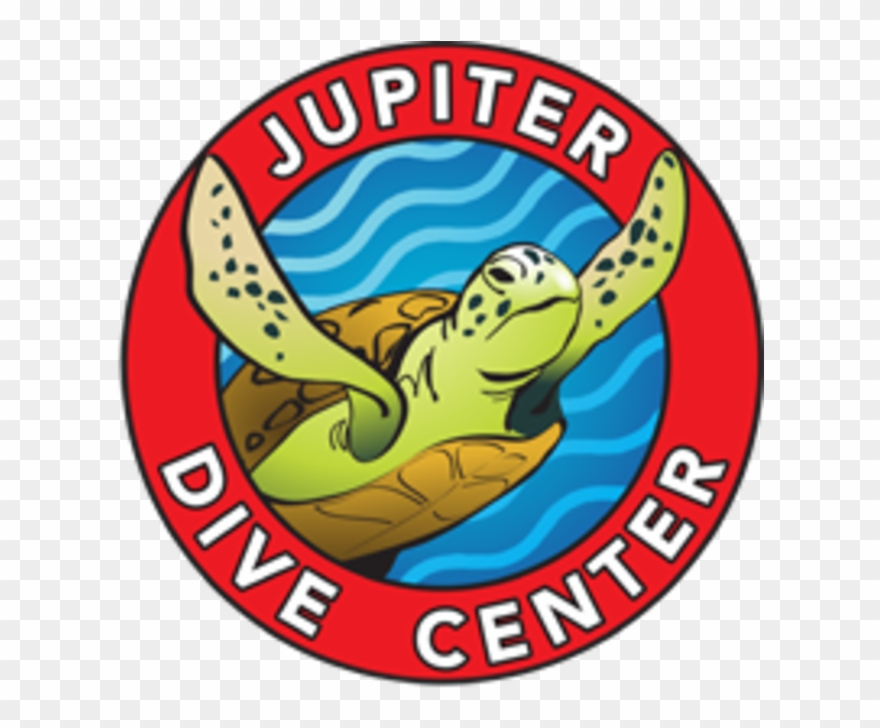 Dont Stop Me Now Queen Cd Clipart