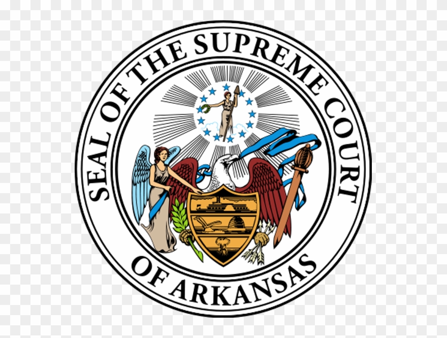 Another Supreme Court's Missed Opportunity - Arkansas Supreme Court Clipart