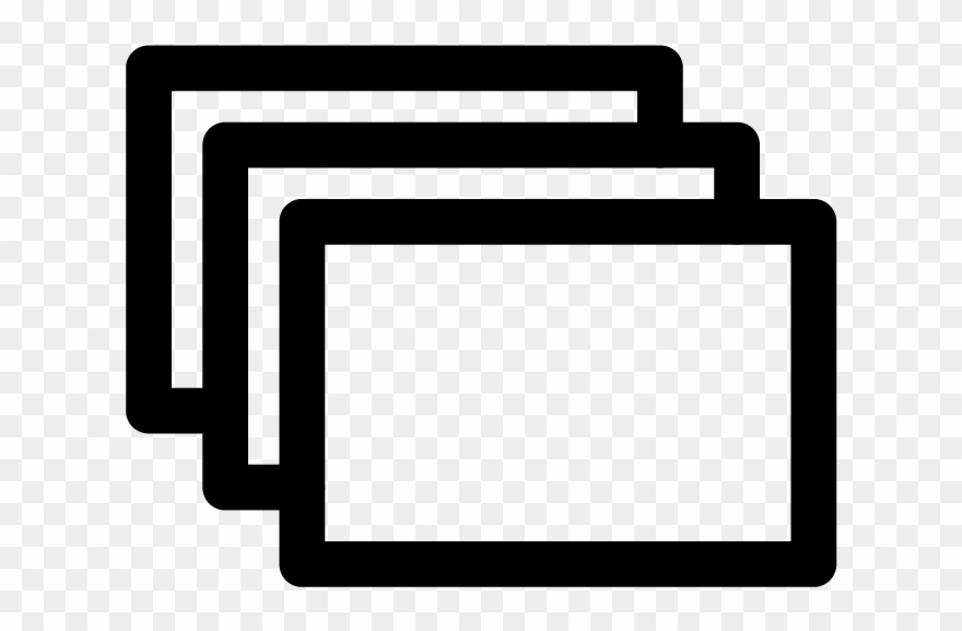 Azure Blue Green Deployments Clipart