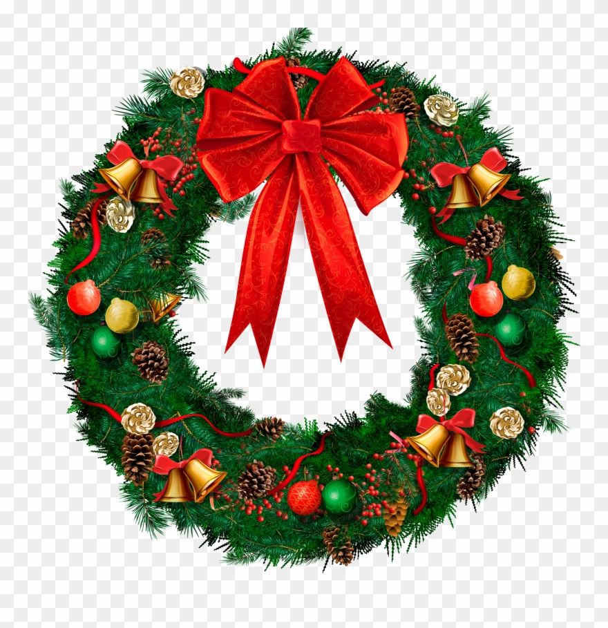 Картинки По Запросу Банты Christmas Dinner Prayer, Clipart