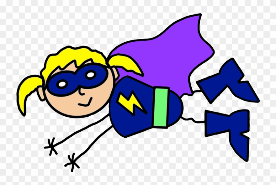 Homework Helpers, Tip, Tip - Cartoon Clipart