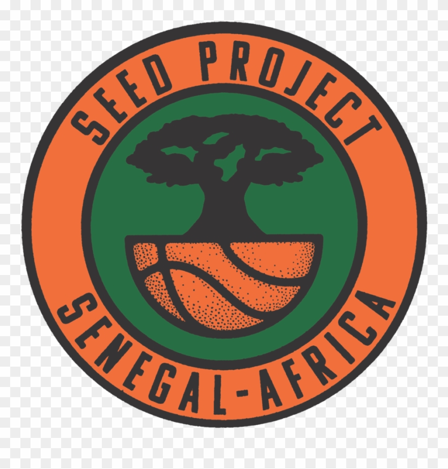 Saran Kaba Peace Corps Volunteer, Capacity Building - Thanksgiving Plates Clipart