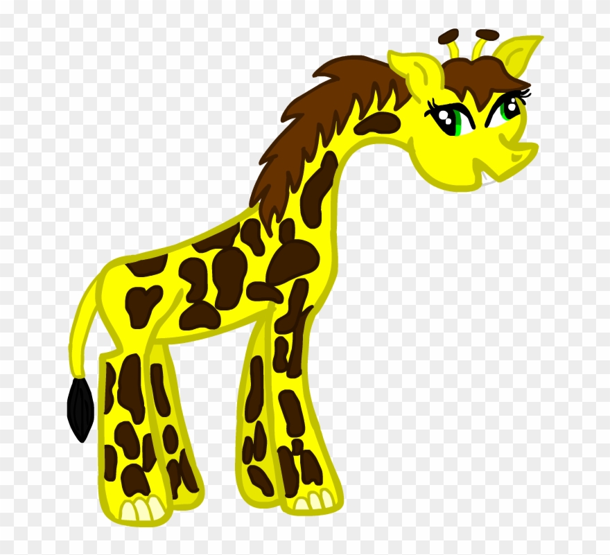 Collection Of Derpy Drawing High Quality - Digital Art Clipart